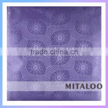 Mitaloo HD0301 Wholesale Nigeria Headtie With Factory Price African Head Tie photo-3