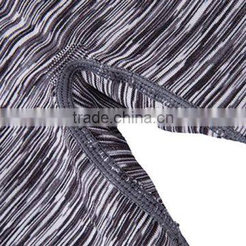 2016 Newest Arrival Fitness Yoga Pants Womens photo-6