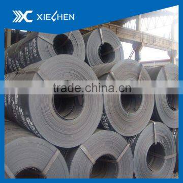 galvanized steel coil 30g to 80g zinc coating gi steel strip