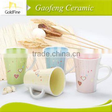 novelty ceramics china stoneware