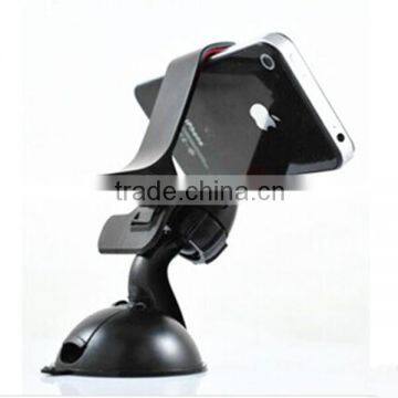 New Lazy Sucking Disc Phone Holder For Car /Desk Phone Holders