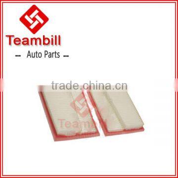 Car air filter 6420940404,642 094 04 04