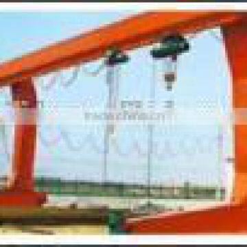 Shandong Qilide Heavy Industry Machinery CO.Ltd. photo-3