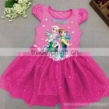 School Cleaning Single Wet Tissue photo-2