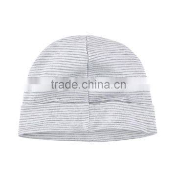 Loveliness Hat With Animal Design Child Knit photo-3