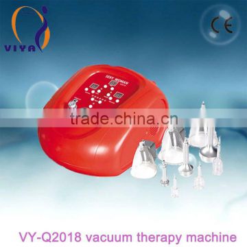 VY-2012D Professional breast enhancement massager make you more plump