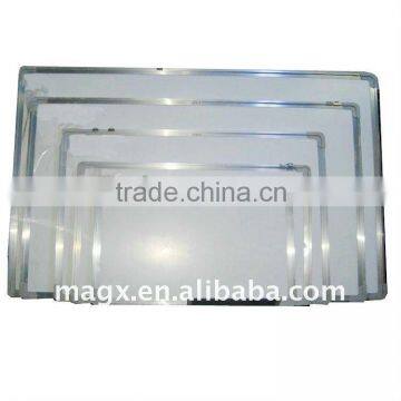 Whiteboard Suppliers From Shanghai Magx