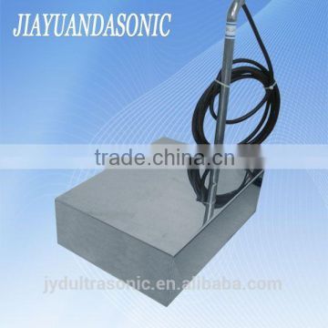 Lastest submersible ultrasonic transducer for cleaner