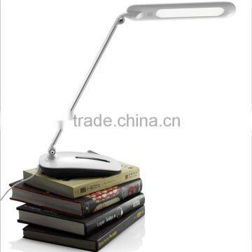 New product touch 10W desk led lamp