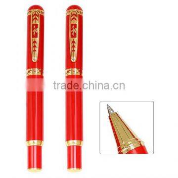 luxury custom zebra pen with good qulity and elegant design