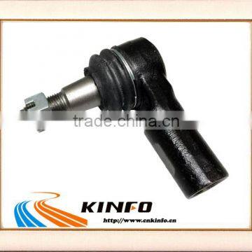 Auto tie rod end for TOYOTA