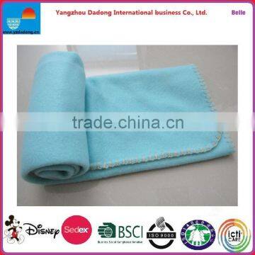 am Home Textiles Rugs / Arabic Rugs for Home / Home Goods Rugs photo-2