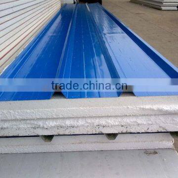 Roofing Sheet photo-3