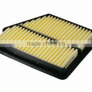 17220-R70-A00 for HONDA Car air filter