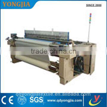 YJ708 china 511309 weaving machine high speed air supply medical gauze air jet loom