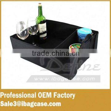 2015 Amazon Hot Selling Sports Car trunk Box For Amazon Brand Seller