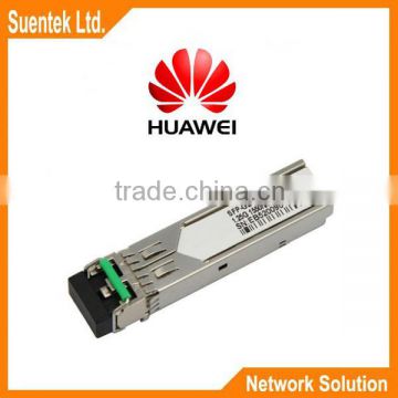 New and original huawei GE optical module eSFP-GE-ZX100-SM1550