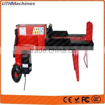 cheap log splitter for sale