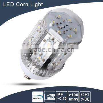 germany suppliers led corn cob bulb smd3528