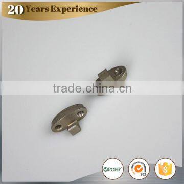Metal Injection Molding Factory photo-2