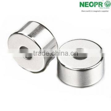 NdFeB Magnet