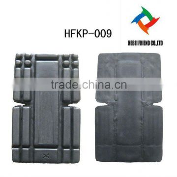 HFKP-009 EVA knee pad