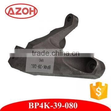 Auto Parts BP4k-39-080 Engine Mount For Mazda 3