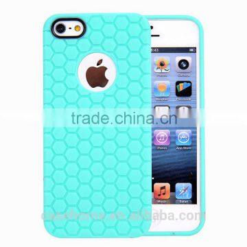 3D Silicone Cartoon Cell Phone Case for Apple Iphone 6 Factory Price Soft Silicon Mobile Case for Iphone photo-4