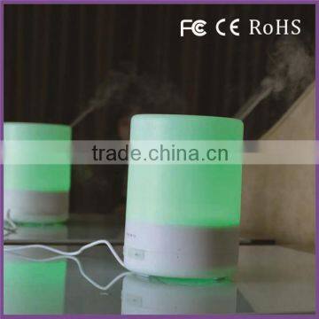 Dituo ozone air purifiers humidifier 65ml aroma diffuser LM-007A