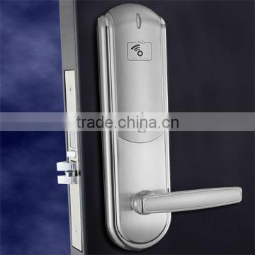 Smart Design vanguard hotel lock For Hotel