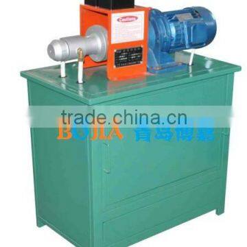 High Pressure Testing Machine Tyre Retread Equipment to Make Old Tyre Usable Again