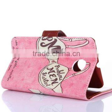 Hot New Products for 2015 Wholesale Women Case 3D Printing Case for IPhone 6 Case photo-2