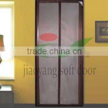 magnetic door curtain 2015 new design