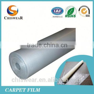 2015 Hot Melt Adhesive Film For Leather Luggage