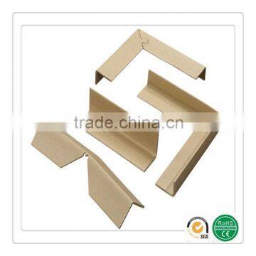 Cardboard Corner Protector,V-board Edge Protector Series,U Shape Board Protective Packaging