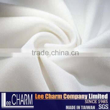 Microfiber Polyester and Spandex Fabric photo-2