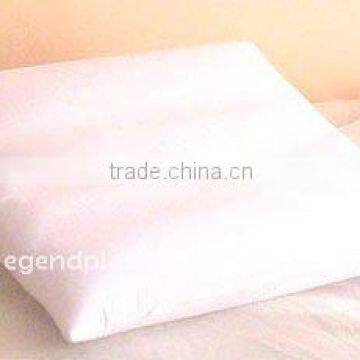 inflatable body pillow