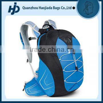 Iron industry three cross-country lightweight running backpack bag