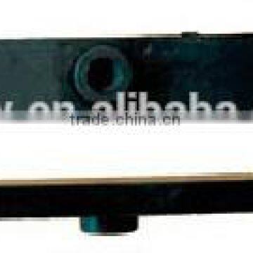 Elevator guide shoe insert 99x22x8mm