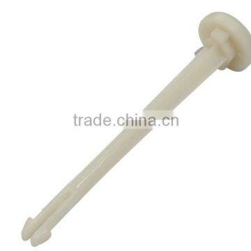 wholesale elevator plastic stopper