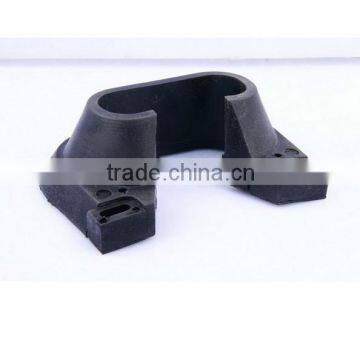 Escalator Handrail Insert Guard GAA384JZ1