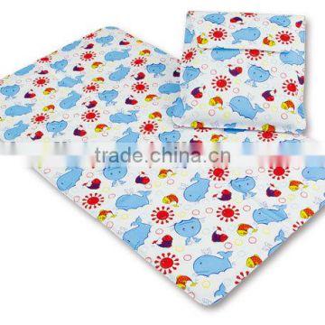 PM1824 Baby Traveller Changing Mat