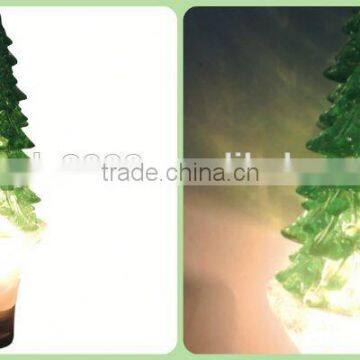 party strings,led christmas decorative tree branch light