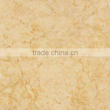 promotion price foshan factory brick floor double glazed tile