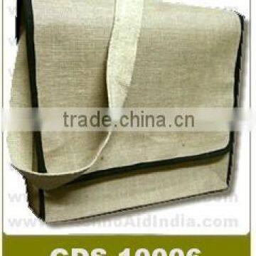 Jute Conference Bags CBS-10006