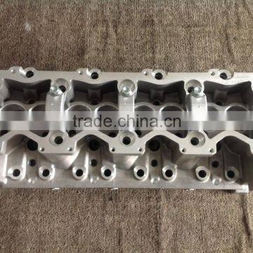 AMC908544 504007419 Cylinder Head for 8140.43 Engine