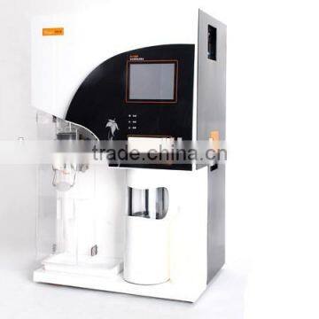 K1100F Automatic Kjeldahl Analyzer Apparatus
