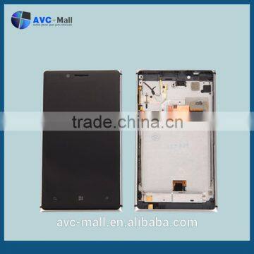 lcd digitizer assembly for nokia lumia 925