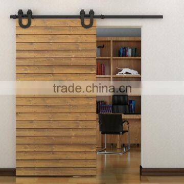 China Patent product solid metal good good sliding door top roller