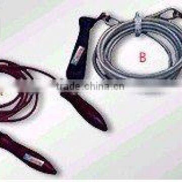 Skipping Ropes(BSR-47)